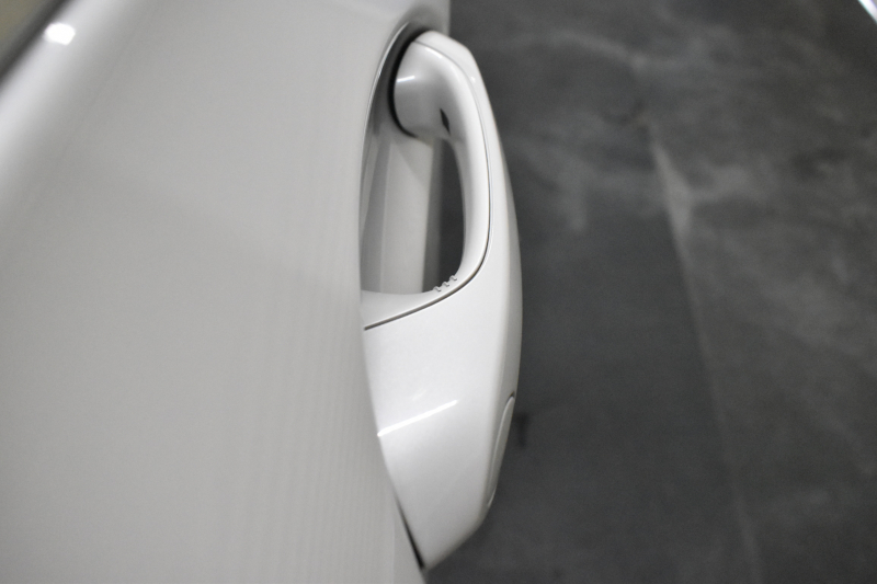 BMW X3 Xﾄﾞﾗｲﾌﾞ 20d Xﾗｲﾝ G01型 1ｵｰﾅｰ ﾍｷｻｺﾞﾅﾙLEDﾍｯﾄﾞﾗｲﾄ&ﾃｰﾙ 追従ACC ﾋｰﾀｰ付黒革 車線変更&逸脱&歩行者警告 衝突軽減ﾌﾞﾚｰｷ 19AW ﾀｯﾁﾊﾟﾈﾙﾅﾋﾞ ﾌﾙｾｸﾞ 3Dﾋﾞｭｰ ﾄｯﾌﾟﾋﾞｭｰ Bｶﾒﾗ 電動Rｹﾞｰﾄ ﾜｲﾔﾚｽ充電 ﾄﾞﾗﾊﾟﾌｫ 2年保証