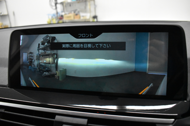 BMW X3 Xﾄﾞﾗｲﾌﾞ 20d Xﾗｲﾝ G01型 1ｵｰﾅｰ ﾍｷｻｺﾞﾅﾙLEDﾍｯﾄﾞﾗｲﾄ&ﾃｰﾙ 追従ACC ﾋｰﾀｰ付黒革 車線変更&逸脱&歩行者警告 衝突軽減ﾌﾞﾚｰｷ 19AW ﾀｯﾁﾊﾟﾈﾙﾅﾋﾞ ﾌﾙｾｸﾞ 3Dﾋﾞｭｰ ﾄｯﾌﾟﾋﾞｭｰ Bｶﾒﾗ 電動Rｹﾞｰﾄ ﾜｲﾔﾚｽ充電 ﾄﾞﾗﾊﾟﾌｫ 2年保証