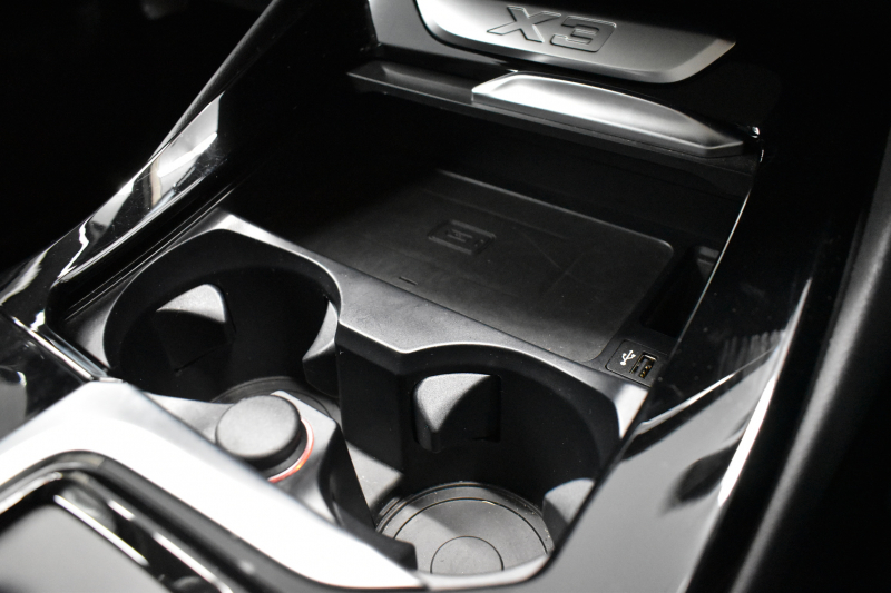 BMW X3 Xﾄﾞﾗｲﾌﾞ 20d Xﾗｲﾝ G01型 1ｵｰﾅｰ ﾍｷｻｺﾞﾅﾙLEDﾍｯﾄﾞﾗｲﾄ&ﾃｰﾙ 追従ACC ﾋｰﾀｰ付黒革 車線変更&逸脱&歩行者警告 衝突軽減ﾌﾞﾚｰｷ 19AW ﾀｯﾁﾊﾟﾈﾙﾅﾋﾞ ﾌﾙｾｸﾞ 3Dﾋﾞｭｰ ﾄｯﾌﾟﾋﾞｭｰ Bｶﾒﾗ 電動Rｹﾞｰﾄ ﾜｲﾔﾚｽ充電 ﾄﾞﾗﾊﾟﾌｫ 2年保証