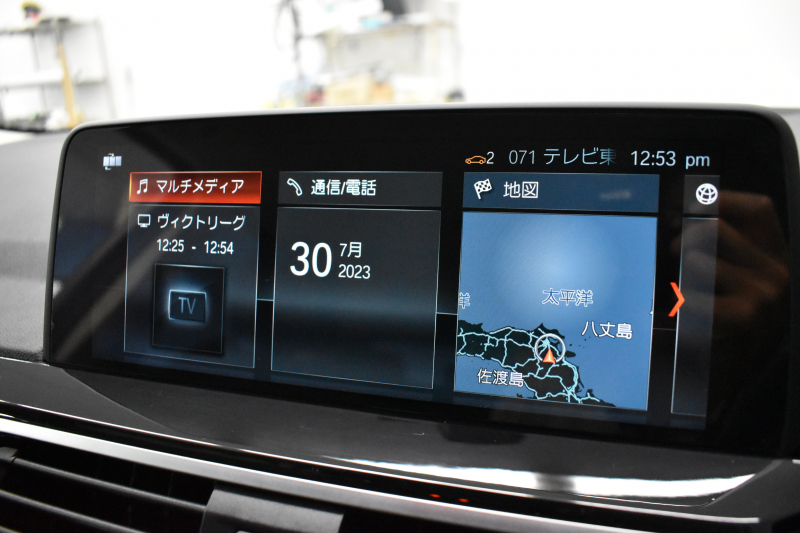 BMW X3 Xﾄﾞﾗｲﾌﾞ 20d Xﾗｲﾝ G01型 1ｵｰﾅｰ ﾍｷｻｺﾞﾅﾙLEDﾍｯﾄﾞﾗｲﾄ&ﾃｰﾙ 追従ACC ﾋｰﾀｰ付黒革 車線変更&逸脱&歩行者警告 衝突軽減ﾌﾞﾚｰｷ 19AW ﾀｯﾁﾊﾟﾈﾙﾅﾋﾞ ﾌﾙｾｸﾞ 3Dﾋﾞｭｰ ﾄｯﾌﾟﾋﾞｭｰ Bｶﾒﾗ 電動Rｹﾞｰﾄ ﾜｲﾔﾚｽ充電 ﾄﾞﾗﾊﾟﾌｫ 2年保証