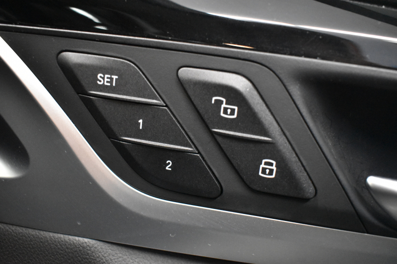 BMW X3 Xﾄﾞﾗｲﾌﾞ 20d Xﾗｲﾝ G01型 1ｵｰﾅｰ ﾍｷｻｺﾞﾅﾙLEDﾍｯﾄﾞﾗｲﾄ&ﾃｰﾙ 追従ACC ﾋｰﾀｰ付黒革 車線変更&逸脱&歩行者警告 衝突軽減ﾌﾞﾚｰｷ 19AW ﾀｯﾁﾊﾟﾈﾙﾅﾋﾞ ﾌﾙｾｸﾞ 3Dﾋﾞｭｰ ﾄｯﾌﾟﾋﾞｭｰ Bｶﾒﾗ 電動Rｹﾞｰﾄ ﾜｲﾔﾚｽ充電 ﾄﾞﾗﾊﾟﾌｫ 2年保証