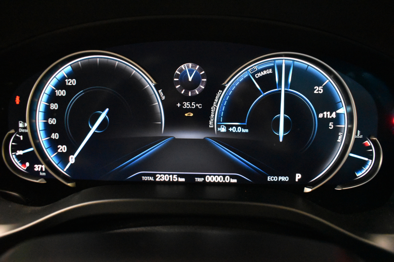 BMW X3 Xﾄﾞﾗｲﾌﾞ 20d Xﾗｲﾝ G01型 1ｵｰﾅｰ ﾍｷｻｺﾞﾅﾙLEDﾍｯﾄﾞﾗｲﾄ&ﾃｰﾙ 追従ACC ﾋｰﾀｰ付黒革 車線変更&逸脱&歩行者警告 衝突軽減ﾌﾞﾚｰｷ 19AW ﾀｯﾁﾊﾟﾈﾙﾅﾋﾞ ﾌﾙｾｸﾞ 3Dﾋﾞｭｰ ﾄｯﾌﾟﾋﾞｭｰ Bｶﾒﾗ 電動Rｹﾞｰﾄ ﾜｲﾔﾚｽ充電 ﾄﾞﾗﾊﾟﾌｫ 2年保証