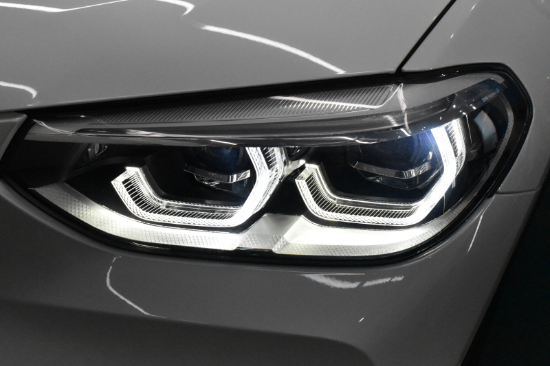 BMW X3 Xﾄﾞﾗｲﾌﾞ 20d Xﾗｲﾝ G01型 1ｵｰﾅｰ ﾍｷｻｺﾞﾅﾙLEDﾍｯﾄﾞﾗｲﾄ&ﾃｰﾙ 追従ACC ﾋｰﾀｰ付黒革 車線変更&逸脱&歩行者警告 衝突軽減ﾌﾞﾚｰｷ 19AW ﾀｯﾁﾊﾟﾈﾙﾅﾋﾞ ﾌﾙｾｸﾞ 3Dﾋﾞｭｰ ﾄｯﾌﾟﾋﾞｭｰ Bｶﾒﾗ 電動Rｹﾞｰﾄ ﾜｲﾔﾚｽ充電 ﾄﾞﾗﾊﾟﾌｫ 2年保証