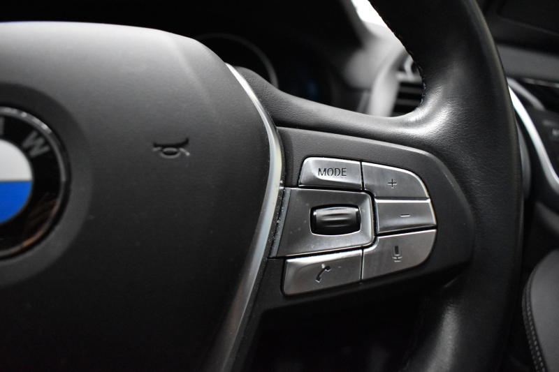 BMW X3 Xﾄﾞﾗｲﾌﾞ 20d Xﾗｲﾝ G01型 1ｵｰﾅｰ ﾍｷｻｺﾞﾅﾙLEDﾍｯﾄﾞﾗｲﾄ&ﾃｰﾙ 追従ACC ﾋｰﾀｰ付黒革 車線変更&逸脱&歩行者警告 衝突軽減ﾌﾞﾚｰｷ 19AW ﾀｯﾁﾊﾟﾈﾙﾅﾋﾞ ﾌﾙｾｸﾞ 3Dﾋﾞｭｰ ﾄｯﾌﾟﾋﾞｭｰ Bｶﾒﾗ 電動Rｹﾞｰﾄ ﾜｲﾔﾚｽ充電 ﾄﾞﾗﾊﾟﾌｫ 2年保証