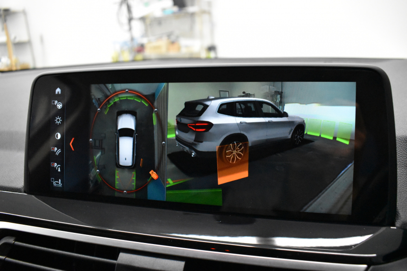 BMW X3 Xﾄﾞﾗｲﾌﾞ 20d Xﾗｲﾝ G01型 1ｵｰﾅｰ ﾍｷｻｺﾞﾅﾙLEDﾍｯﾄﾞﾗｲﾄ&ﾃｰﾙ 追従ACC ﾋｰﾀｰ付黒革 車線変更&逸脱&歩行者警告 衝突軽減ﾌﾞﾚｰｷ 19AW ﾀｯﾁﾊﾟﾈﾙﾅﾋﾞ ﾌﾙｾｸﾞ 3Dﾋﾞｭｰ ﾄｯﾌﾟﾋﾞｭｰ Bｶﾒﾗ 電動Rｹﾞｰﾄ ﾜｲﾔﾚｽ充電 ﾄﾞﾗﾊﾟﾌｫ 2年保証