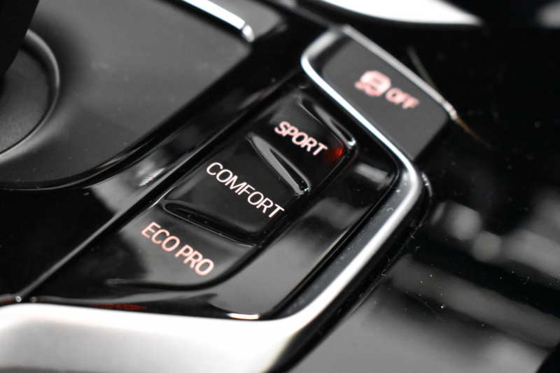 BMW X3 Xﾄﾞﾗｲﾌﾞ 20d Xﾗｲﾝ G01型 1ｵｰﾅｰ ﾍｷｻｺﾞﾅﾙLEDﾍｯﾄﾞﾗｲﾄ&ﾃｰﾙ 追従ACC ﾋｰﾀｰ付黒革 車線変更&逸脱&歩行者警告 衝突軽減ﾌﾞﾚｰｷ 19AW ﾀｯﾁﾊﾟﾈﾙﾅﾋﾞ ﾌﾙｾｸﾞ 3Dﾋﾞｭｰ ﾄｯﾌﾟﾋﾞｭｰ Bｶﾒﾗ 電動Rｹﾞｰﾄ ﾜｲﾔﾚｽ充電 ﾄﾞﾗﾊﾟﾌｫ 2年保証