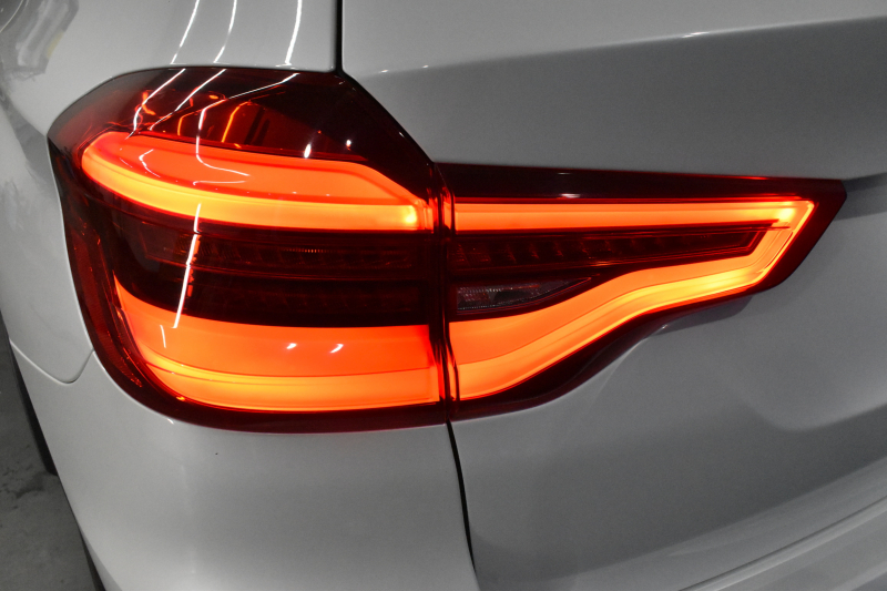 BMW X3 Xﾄﾞﾗｲﾌﾞ 20d Xﾗｲﾝ G01型 1ｵｰﾅｰ ﾍｷｻｺﾞﾅﾙLEDﾍｯﾄﾞﾗｲﾄ&ﾃｰﾙ 追従ACC ﾋｰﾀｰ付黒革 車線変更&逸脱&歩行者警告 衝突軽減ﾌﾞﾚｰｷ 19AW ﾀｯﾁﾊﾟﾈﾙﾅﾋﾞ ﾌﾙｾｸﾞ 3Dﾋﾞｭｰ ﾄｯﾌﾟﾋﾞｭｰ Bｶﾒﾗ 電動Rｹﾞｰﾄ ﾜｲﾔﾚｽ充電 ﾄﾞﾗﾊﾟﾌｫ 2年保証