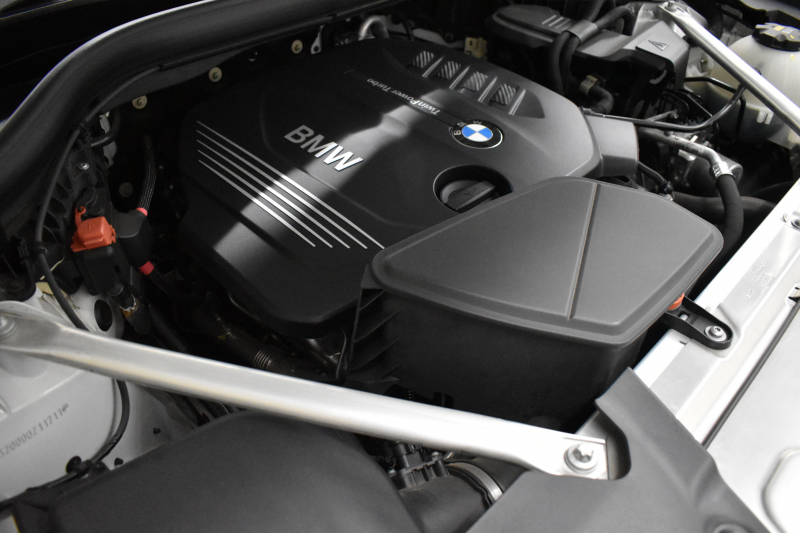 BMW X3 Xﾄﾞﾗｲﾌﾞ 20d Xﾗｲﾝ G01型 1ｵｰﾅｰ ﾍｷｻｺﾞﾅﾙLEDﾍｯﾄﾞﾗｲﾄ&ﾃｰﾙ 追従ACC ﾋｰﾀｰ付黒革 車線変更&逸脱&歩行者警告 衝突軽減ﾌﾞﾚｰｷ 19AW ﾀｯﾁﾊﾟﾈﾙﾅﾋﾞ ﾌﾙｾｸﾞ 3Dﾋﾞｭｰ ﾄｯﾌﾟﾋﾞｭｰ Bｶﾒﾗ 電動Rｹﾞｰﾄ ﾜｲﾔﾚｽ充電 ﾄﾞﾗﾊﾟﾌｫ 2年保証