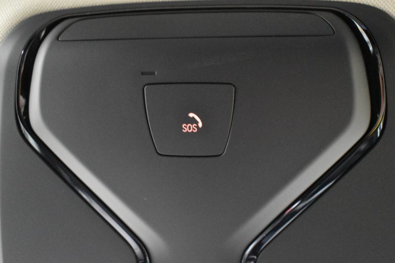 BMW X3 Xﾄﾞﾗｲﾌﾞ 20d Xﾗｲﾝ G01型 1ｵｰﾅｰ ﾍｷｻｺﾞﾅﾙLEDﾍｯﾄﾞﾗｲﾄ&ﾃｰﾙ 追従ACC ﾋｰﾀｰ付黒革 車線変更&逸脱&歩行者警告 衝突軽減ﾌﾞﾚｰｷ 19AW ﾀｯﾁﾊﾟﾈﾙﾅﾋﾞ ﾌﾙｾｸﾞ 3Dﾋﾞｭｰ ﾄｯﾌﾟﾋﾞｭｰ Bｶﾒﾗ 電動Rｹﾞｰﾄ ﾜｲﾔﾚｽ充電 ﾄﾞﾗﾊﾟﾌｫ 2年保証