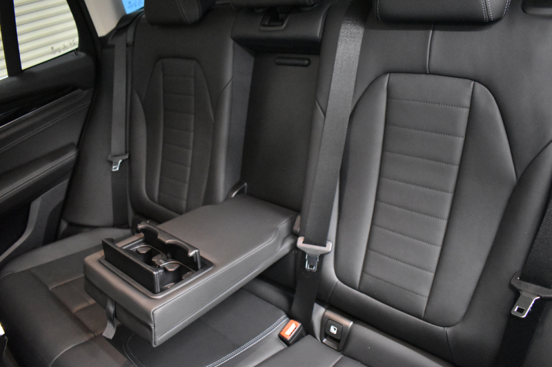 BMW X3 Xﾄﾞﾗｲﾌﾞ 20d Xﾗｲﾝ G01型 1ｵｰﾅｰ ﾍｷｻｺﾞﾅﾙLEDﾍｯﾄﾞﾗｲﾄ&ﾃｰﾙ 追従ACC ﾋｰﾀｰ付黒革 車線変更&逸脱&歩行者警告 衝突軽減ﾌﾞﾚｰｷ 19AW ﾀｯﾁﾊﾟﾈﾙﾅﾋﾞ ﾌﾙｾｸﾞ 3Dﾋﾞｭｰ ﾄｯﾌﾟﾋﾞｭｰ Bｶﾒﾗ 電動Rｹﾞｰﾄ ﾜｲﾔﾚｽ充電 ﾄﾞﾗﾊﾟﾌｫ 2年保証