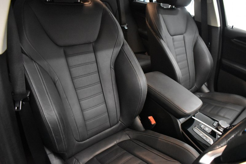 BMW X3 Xﾄﾞﾗｲﾌﾞ 20d Xﾗｲﾝ G01型 1ｵｰﾅｰ ﾍｷｻｺﾞﾅﾙLEDﾍｯﾄﾞﾗｲﾄ&ﾃｰﾙ 追従ACC ﾋｰﾀｰ付黒革 車線変更&逸脱&歩行者警告 衝突軽減ﾌﾞﾚｰｷ 19AW ﾀｯﾁﾊﾟﾈﾙﾅﾋﾞ ﾌﾙｾｸﾞ 3Dﾋﾞｭｰ ﾄｯﾌﾟﾋﾞｭｰ Bｶﾒﾗ 電動Rｹﾞｰﾄ ﾜｲﾔﾚｽ充電 ﾄﾞﾗﾊﾟﾌｫ 2年保証