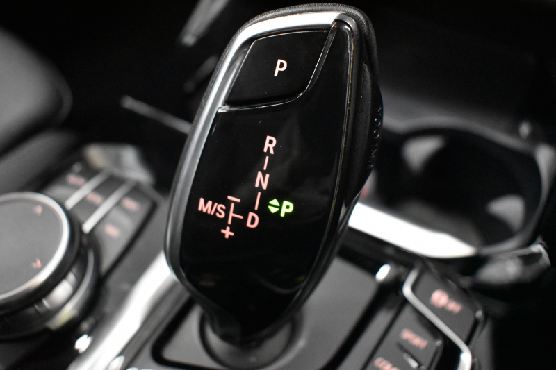 BMW X3 Xﾄﾞﾗｲﾌﾞ 20d Xﾗｲﾝ G01型 1ｵｰﾅｰ ﾍｷｻｺﾞﾅﾙLEDﾍｯﾄﾞﾗｲﾄ&ﾃｰﾙ 追従ACC ﾋｰﾀｰ付黒革 車線変更&逸脱&歩行者警告 衝突軽減ﾌﾞﾚｰｷ 19AW ﾀｯﾁﾊﾟﾈﾙﾅﾋﾞ ﾌﾙｾｸﾞ 3Dﾋﾞｭｰ ﾄｯﾌﾟﾋﾞｭｰ Bｶﾒﾗ 電動Rｹﾞｰﾄ ﾜｲﾔﾚｽ充電 ﾄﾞﾗﾊﾟﾌｫ 2年保証