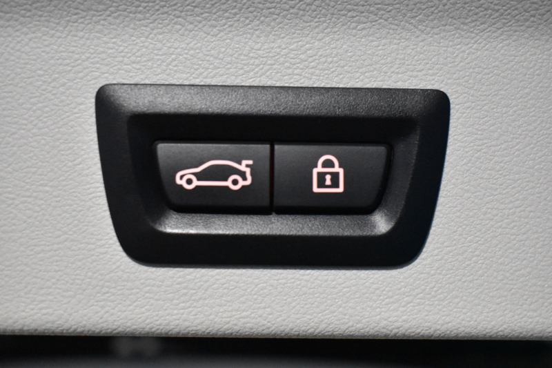 BMW X3 Xﾄﾞﾗｲﾌﾞ 20d Xﾗｲﾝ G01型 1ｵｰﾅｰ ﾍｷｻｺﾞﾅﾙLEDﾍｯﾄﾞﾗｲﾄ&ﾃｰﾙ 追従ACC ﾋｰﾀｰ付黒革 車線変更&逸脱&歩行者警告 衝突軽減ﾌﾞﾚｰｷ 19AW ﾀｯﾁﾊﾟﾈﾙﾅﾋﾞ ﾌﾙｾｸﾞ 3Dﾋﾞｭｰ ﾄｯﾌﾟﾋﾞｭｰ Bｶﾒﾗ 電動Rｹﾞｰﾄ ﾜｲﾔﾚｽ充電 ﾄﾞﾗﾊﾟﾌｫ 2年保証