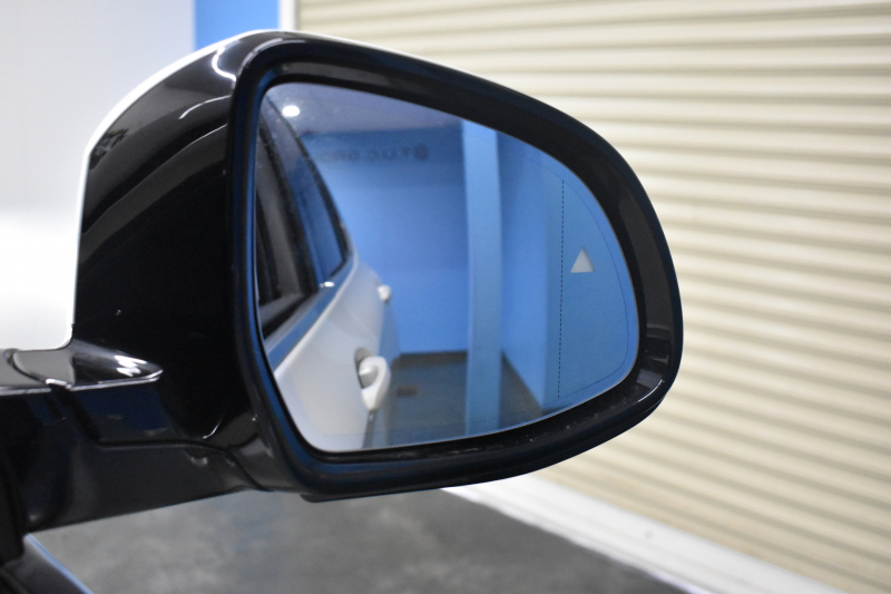 BMW X3 Xﾄﾞﾗｲﾌﾞ 20d Xﾗｲﾝ G01型 1ｵｰﾅｰ ﾍｷｻｺﾞﾅﾙLEDﾍｯﾄﾞﾗｲﾄ&ﾃｰﾙ 追従ACC ﾋｰﾀｰ付黒革 車線変更&逸脱&歩行者警告 衝突軽減ﾌﾞﾚｰｷ 19AW ﾀｯﾁﾊﾟﾈﾙﾅﾋﾞ ﾌﾙｾｸﾞ 3Dﾋﾞｭｰ ﾄｯﾌﾟﾋﾞｭｰ Bｶﾒﾗ 電動Rｹﾞｰﾄ ﾜｲﾔﾚｽ充電 ﾄﾞﾗﾊﾟﾌｫ 2年保証