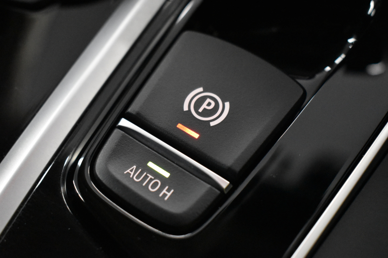 BMW X3 Xﾄﾞﾗｲﾌﾞ 20d Xﾗｲﾝ G01型 1ｵｰﾅｰ ﾍｷｻｺﾞﾅﾙLEDﾍｯﾄﾞﾗｲﾄ&ﾃｰﾙ 追従ACC ﾋｰﾀｰ付黒革 車線変更&逸脱&歩行者警告 衝突軽減ﾌﾞﾚｰｷ 19AW ﾀｯﾁﾊﾟﾈﾙﾅﾋﾞ ﾌﾙｾｸﾞ 3Dﾋﾞｭｰ ﾄｯﾌﾟﾋﾞｭｰ Bｶﾒﾗ 電動Rｹﾞｰﾄ ﾜｲﾔﾚｽ充電 ﾄﾞﾗﾊﾟﾌｫ 2年保証