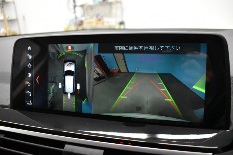 BMW X3 Xﾄﾞﾗｲﾌﾞ 20d Xﾗｲﾝ G01型 1ｵｰﾅｰ ﾍｷｻｺﾞﾅﾙLEDﾍｯﾄﾞﾗｲﾄ&ﾃｰﾙ 追従ACC ﾋｰﾀｰ付黒革 車線変更&逸脱&歩行者警告 衝突軽減ﾌﾞﾚｰｷ 19AW ﾀｯﾁﾊﾟﾈﾙﾅﾋﾞ ﾌﾙｾｸﾞ 3Dﾋﾞｭｰ ﾄｯﾌﾟﾋﾞｭｰ Bｶﾒﾗ 電動Rｹﾞｰﾄ ﾜｲﾔﾚｽ充電 ﾄﾞﾗﾊﾟﾌｫ 2年保証