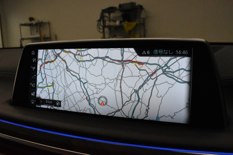 BMW 7シリーズ 740i ﾌﾟﾗｽP ﾚｰｻﾞｰLED ｻﾝﾙｰﾌ 追従ACC 全席ﾋｰﾀｰ付白革 Fﾍﾞﾝﾁﾚｰｼｮﾝ&ﾏｯｻｰｼﾞ HUD ﾊｰﾏﾝｶｰﾄﾞﾝ ｵﾌﾟｼｮﾝ20AW 車線変更&逸脱&歩行者警告 ﾀｯﾁﾊﾟﾈﾙﾅﾋﾞ ｼﾞｪｽﾁｬｰｺﾝﾄﾛｰﾙ ﾌﾙｾｸﾞ 3Dﾋﾞｭｰ Bｶﾒﾗ 電動ﾄﾗﾝｸ ｽﾏｰﾄｷｰ 2年保証