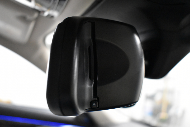 BMW 7シリーズ 740i ﾌﾟﾗｽP ﾚｰｻﾞｰLED ｻﾝﾙｰﾌ 追従ACC 全席ﾋｰﾀｰ付白革 Fﾍﾞﾝﾁﾚｰｼｮﾝ&ﾏｯｻｰｼﾞ HUD ﾊｰﾏﾝｶｰﾄﾞﾝ ｵﾌﾟｼｮﾝ20AW 車線変更&逸脱&歩行者警告 ﾀｯﾁﾊﾟﾈﾙﾅﾋﾞ ｼﾞｪｽﾁｬｰｺﾝﾄﾛｰﾙ ﾌﾙｾｸﾞ 3Dﾋﾞｭｰ Bｶﾒﾗ 電動ﾄﾗﾝｸ ｽﾏｰﾄｷｰ 2年保証