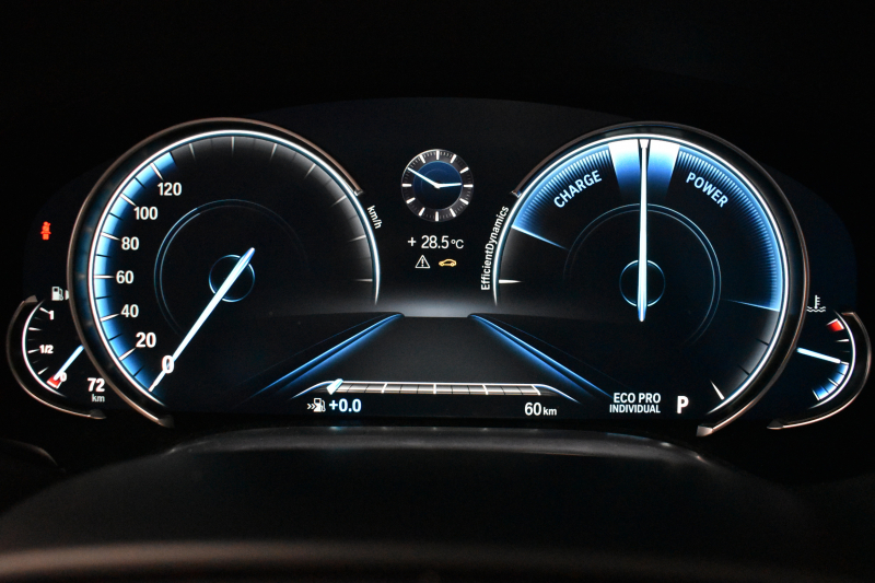 BMW 7シリーズ 740i ﾌﾟﾗｽP ﾚｰｻﾞｰLED ｻﾝﾙｰﾌ 追従ACC 全席ﾋｰﾀｰ付白革 Fﾍﾞﾝﾁﾚｰｼｮﾝ&ﾏｯｻｰｼﾞ HUD ﾊｰﾏﾝｶｰﾄﾞﾝ ｵﾌﾟｼｮﾝ20AW 車線変更&逸脱&歩行者警告 ﾀｯﾁﾊﾟﾈﾙﾅﾋﾞ ｼﾞｪｽﾁｬｰｺﾝﾄﾛｰﾙ ﾌﾙｾｸﾞ 3Dﾋﾞｭｰ Bｶﾒﾗ 電動ﾄﾗﾝｸ ｽﾏｰﾄｷｰ 2年保証