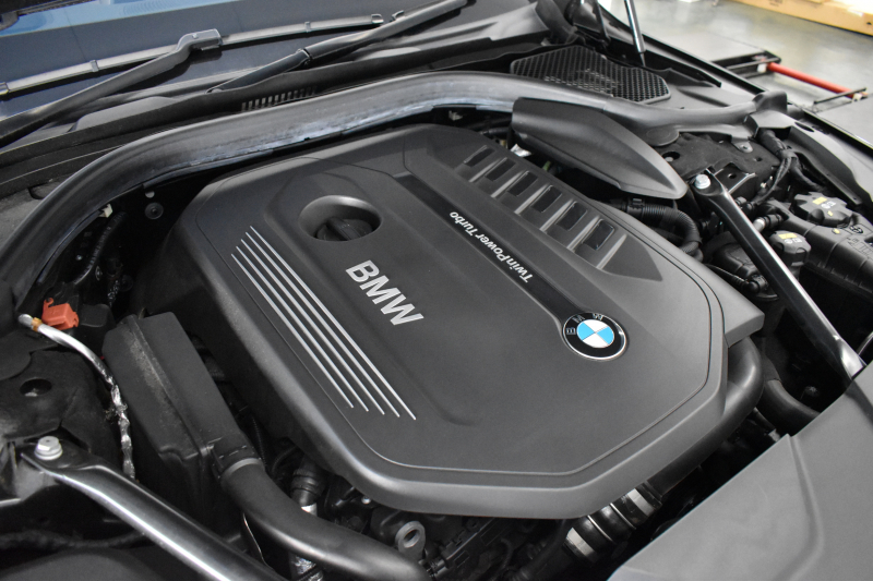 BMW 7シリーズ 740i ﾌﾟﾗｽP ﾚｰｻﾞｰLED ｻﾝﾙｰﾌ 追従ACC 全席ﾋｰﾀｰ付白革 Fﾍﾞﾝﾁﾚｰｼｮﾝ&ﾏｯｻｰｼﾞ HUD ﾊｰﾏﾝｶｰﾄﾞﾝ ｵﾌﾟｼｮﾝ20AW 車線変更&逸脱&歩行者警告 ﾀｯﾁﾊﾟﾈﾙﾅﾋﾞ ｼﾞｪｽﾁｬｰｺﾝﾄﾛｰﾙ ﾌﾙｾｸﾞ 3Dﾋﾞｭｰ Bｶﾒﾗ 電動ﾄﾗﾝｸ ｽﾏｰﾄｷｰ 2年保証