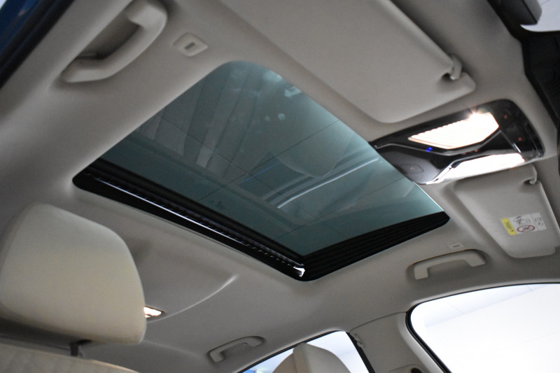 BMW 7シリーズ 740i ﾌﾟﾗｽP ﾚｰｻﾞｰLED ｻﾝﾙｰﾌ 追従ACC 全席ﾋｰﾀｰ付白革 Fﾍﾞﾝﾁﾚｰｼｮﾝ&ﾏｯｻｰｼﾞ HUD ﾊｰﾏﾝｶｰﾄﾞﾝ ｵﾌﾟｼｮﾝ20AW 車線変更&逸脱&歩行者警告 ﾀｯﾁﾊﾟﾈﾙﾅﾋﾞ ｼﾞｪｽﾁｬｰｺﾝﾄﾛｰﾙ ﾌﾙｾｸﾞ 3Dﾋﾞｭｰ Bｶﾒﾗ 電動ﾄﾗﾝｸ ｽﾏｰﾄｷｰ 2年保証