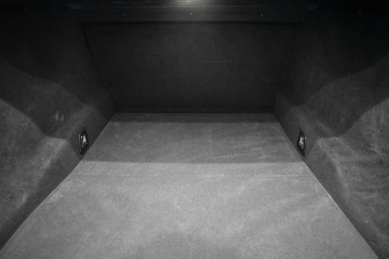 BMW 7シリーズ 740i ﾌﾟﾗｽP ﾚｰｻﾞｰLED ｻﾝﾙｰﾌ 追従ACC 全席ﾋｰﾀｰ付白革 Fﾍﾞﾝﾁﾚｰｼｮﾝ&ﾏｯｻｰｼﾞ HUD ﾊｰﾏﾝｶｰﾄﾞﾝ ｵﾌﾟｼｮﾝ20AW 車線変更&逸脱&歩行者警告 ﾀｯﾁﾊﾟﾈﾙﾅﾋﾞ ｼﾞｪｽﾁｬｰｺﾝﾄﾛｰﾙ ﾌﾙｾｸﾞ 3Dﾋﾞｭｰ Bｶﾒﾗ 電動ﾄﾗﾝｸ ｽﾏｰﾄｷｰ 2年保証