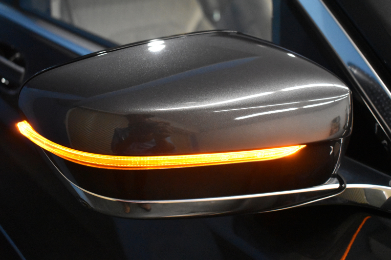 BMW 7シリーズ 740i ﾌﾟﾗｽP ﾚｰｻﾞｰLED ｻﾝﾙｰﾌ 追従ACC 全席ﾋｰﾀｰ付白革 Fﾍﾞﾝﾁﾚｰｼｮﾝ&ﾏｯｻｰｼﾞ HUD ﾊｰﾏﾝｶｰﾄﾞﾝ ｵﾌﾟｼｮﾝ20AW 車線変更&逸脱&歩行者警告 ﾀｯﾁﾊﾟﾈﾙﾅﾋﾞ ｼﾞｪｽﾁｬｰｺﾝﾄﾛｰﾙ ﾌﾙｾｸﾞ 3Dﾋﾞｭｰ Bｶﾒﾗ 電動ﾄﾗﾝｸ ｽﾏｰﾄｷｰ 2年保証