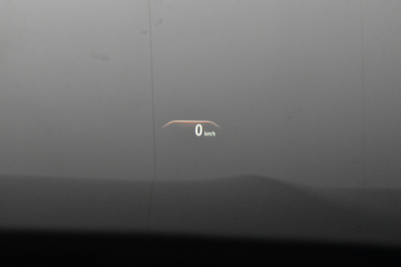 BMW 7シリーズ 740i ﾌﾟﾗｽP ﾚｰｻﾞｰLED ｻﾝﾙｰﾌ 追従ACC 全席ﾋｰﾀｰ付白革 Fﾍﾞﾝﾁﾚｰｼｮﾝ&ﾏｯｻｰｼﾞ HUD ﾊｰﾏﾝｶｰﾄﾞﾝ ｵﾌﾟｼｮﾝ20AW 車線変更&逸脱&歩行者警告 ﾀｯﾁﾊﾟﾈﾙﾅﾋﾞ ｼﾞｪｽﾁｬｰｺﾝﾄﾛｰﾙ ﾌﾙｾｸﾞ 3Dﾋﾞｭｰ Bｶﾒﾗ 電動ﾄﾗﾝｸ ｽﾏｰﾄｷｰ 2年保証