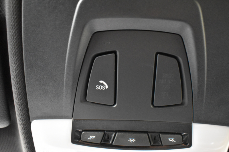 BMW 2シリーズ M240iｸｰﾍﾟ 後期 6速MT 340馬力 直6ﾀｰﾎﾞ ﾍｷｻｺﾞﾅﾙLEDﾍｯﾄﾞ ﾋｰﾀｰ付黒革 ｱﾀﾞﾌﾟﾃｨﾌﾞMｻｽﾍﾟﾝｼｮﾝ Mﾌﾞﾚｰｷ 18AW ｸﾙｺﾝ 車線逸脱&歩行者警告 衝突軽減ﾌﾞﾚｰｷ 専用ｴｱﾛ ﾀｯﾁﾊﾟﾈﾙﾅﾋﾞ Bｶﾒﾗ Pｱｼｽﾄ 前後PDC ﾄﾞﾗﾊﾟﾌｫ ｽﾏｰﾄｷｰ 2年保証2年保証