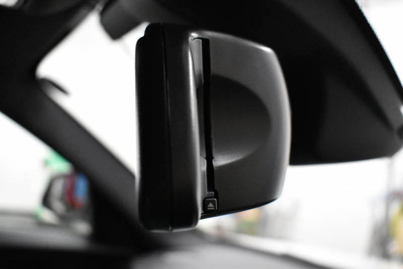 BMW 2シリーズ M240iｸｰﾍﾟ 後期 6速MT 340馬力 直6ﾀｰﾎﾞ ﾍｷｻｺﾞﾅﾙLEDﾍｯﾄﾞ ﾋｰﾀｰ付黒革 ｱﾀﾞﾌﾟﾃｨﾌﾞMｻｽﾍﾟﾝｼｮﾝ Mﾌﾞﾚｰｷ 18AW ｸﾙｺﾝ 車線逸脱&歩行者警告 衝突軽減ﾌﾞﾚｰｷ 専用ｴｱﾛ ﾀｯﾁﾊﾟﾈﾙﾅﾋﾞ Bｶﾒﾗ Pｱｼｽﾄ 前後PDC ﾄﾞﾗﾊﾟﾌｫ ｽﾏｰﾄｷｰ 2年保証2年保証