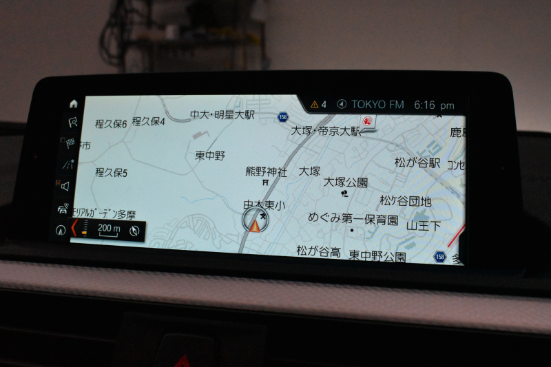 BMW 2シリーズ M240iｸｰﾍﾟ 後期 6速MT 340馬力 直6ﾀｰﾎﾞ ﾍｷｻｺﾞﾅﾙLEDﾍｯﾄﾞ ﾋｰﾀｰ付黒革 ｱﾀﾞﾌﾟﾃｨﾌﾞMｻｽﾍﾟﾝｼｮﾝ Mﾌﾞﾚｰｷ 18AW ｸﾙｺﾝ 車線逸脱&歩行者警告 衝突軽減ﾌﾞﾚｰｷ 専用ｴｱﾛ ﾀｯﾁﾊﾟﾈﾙﾅﾋﾞ Bｶﾒﾗ Pｱｼｽﾄ 前後PDC ﾄﾞﾗﾊﾟﾌｫ ｽﾏｰﾄｷｰ 2年保証2年保証