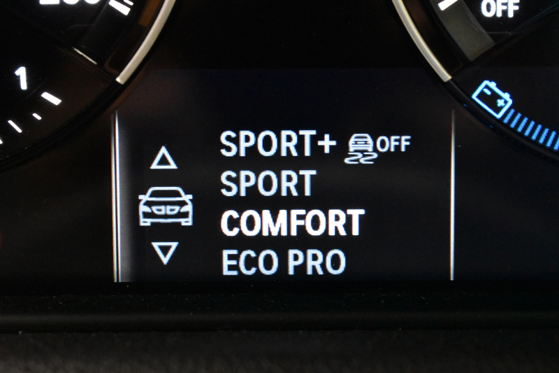 BMW 2シリーズ M240iｸｰﾍﾟ 後期 6速MT 340馬力 直6ﾀｰﾎﾞ ﾍｷｻｺﾞﾅﾙLEDﾍｯﾄﾞ ﾋｰﾀｰ付黒革 ｱﾀﾞﾌﾟﾃｨﾌﾞMｻｽﾍﾟﾝｼｮﾝ Mﾌﾞﾚｰｷ 18AW ｸﾙｺﾝ 車線逸脱&歩行者警告 衝突軽減ﾌﾞﾚｰｷ 専用ｴｱﾛ ﾀｯﾁﾊﾟﾈﾙﾅﾋﾞ Bｶﾒﾗ Pｱｼｽﾄ 前後PDC ﾄﾞﾗﾊﾟﾌｫ ｽﾏｰﾄｷｰ 2年保証2年保証