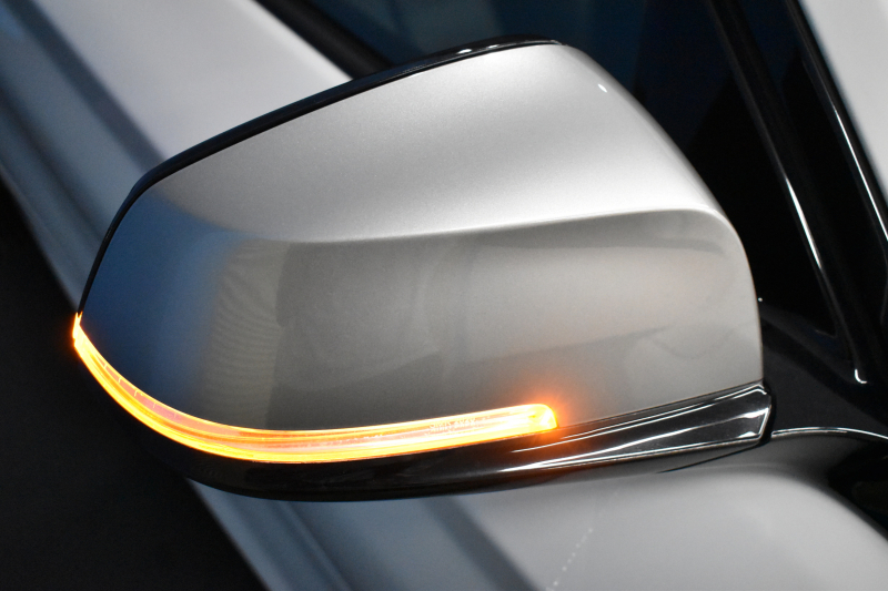 BMW 2シリーズ M240iｸｰﾍﾟ 後期 6速MT 340馬力 直6ﾀｰﾎﾞ ﾍｷｻｺﾞﾅﾙLEDﾍｯﾄﾞ ﾋｰﾀｰ付黒革 ｱﾀﾞﾌﾟﾃｨﾌﾞMｻｽﾍﾟﾝｼｮﾝ Mﾌﾞﾚｰｷ 18AW ｸﾙｺﾝ 車線逸脱&歩行者警告 衝突軽減ﾌﾞﾚｰｷ 専用ｴｱﾛ ﾀｯﾁﾊﾟﾈﾙﾅﾋﾞ Bｶﾒﾗ Pｱｼｽﾄ 前後PDC ﾄﾞﾗﾊﾟﾌｫ ｽﾏｰﾄｷｰ 2年保証2年保証