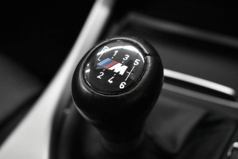 BMW 2シリーズ M240iｸｰﾍﾟ 後期 6速MT 340馬力 直6ﾀｰﾎﾞ ﾍｷｻｺﾞﾅﾙLEDﾍｯﾄﾞ ﾋｰﾀｰ付黒革 ｱﾀﾞﾌﾟﾃｨﾌﾞMｻｽﾍﾟﾝｼｮﾝ Mﾌﾞﾚｰｷ 18AW ｸﾙｺﾝ 車線逸脱&歩行者警告 衝突軽減ﾌﾞﾚｰｷ 専用ｴｱﾛ ﾀｯﾁﾊﾟﾈﾙﾅﾋﾞ Bｶﾒﾗ Pｱｼｽﾄ 前後PDC ﾄﾞﾗﾊﾟﾌｫ ｽﾏｰﾄｷｰ 2年保証2年保証