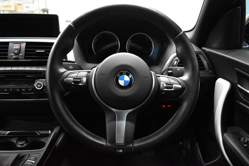 BMW 2シリーズ M240iｸｰﾍﾟ 後期 6速MT 340馬力 直6ﾀｰﾎﾞ ﾍｷｻｺﾞﾅﾙLEDﾍｯﾄﾞ ﾋｰﾀｰ付黒革 ｱﾀﾞﾌﾟﾃｨﾌﾞMｻｽﾍﾟﾝｼｮﾝ Mﾌﾞﾚｰｷ 18AW ｸﾙｺﾝ 車線逸脱&歩行者警告 衝突軽減ﾌﾞﾚｰｷ 専用ｴｱﾛ ﾀｯﾁﾊﾟﾈﾙﾅﾋﾞ Bｶﾒﾗ Pｱｼｽﾄ 前後PDC ﾄﾞﾗﾊﾟﾌｫ ｽﾏｰﾄｷｰ 2年保証2年保証