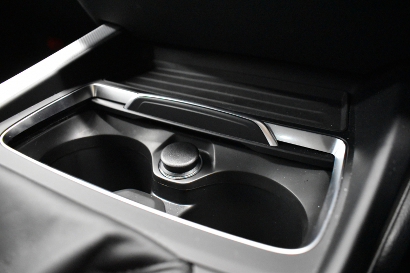 BMW 2シリーズ M240iｸｰﾍﾟ 後期 6速MT 340馬力 直6ﾀｰﾎﾞ ﾍｷｻｺﾞﾅﾙLEDﾍｯﾄﾞ ﾋｰﾀｰ付黒革 ｱﾀﾞﾌﾟﾃｨﾌﾞMｻｽﾍﾟﾝｼｮﾝ Mﾌﾞﾚｰｷ 18AW ｸﾙｺﾝ 車線逸脱&歩行者警告 衝突軽減ﾌﾞﾚｰｷ 専用ｴｱﾛ ﾀｯﾁﾊﾟﾈﾙﾅﾋﾞ Bｶﾒﾗ Pｱｼｽﾄ 前後PDC ﾄﾞﾗﾊﾟﾌｫ ｽﾏｰﾄｷｰ 2年保証2年保証