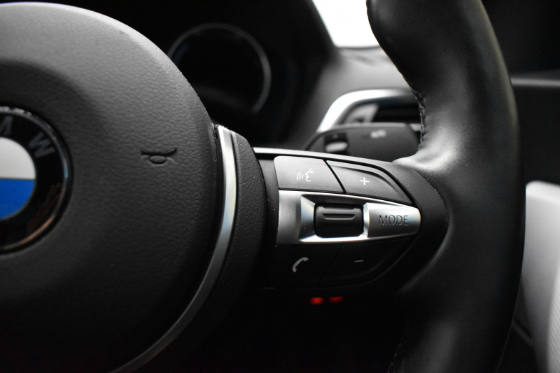 BMW 2シリーズ M240iｸｰﾍﾟ 後期 6速MT 340馬力 直6ﾀｰﾎﾞ ﾍｷｻｺﾞﾅﾙLEDﾍｯﾄﾞ ﾋｰﾀｰ付黒革 ｱﾀﾞﾌﾟﾃｨﾌﾞMｻｽﾍﾟﾝｼｮﾝ Mﾌﾞﾚｰｷ 18AW ｸﾙｺﾝ 車線逸脱&歩行者警告 衝突軽減ﾌﾞﾚｰｷ 専用ｴｱﾛ ﾀｯﾁﾊﾟﾈﾙﾅﾋﾞ Bｶﾒﾗ Pｱｼｽﾄ 前後PDC ﾄﾞﾗﾊﾟﾌｫ ｽﾏｰﾄｷｰ 2年保証2年保証