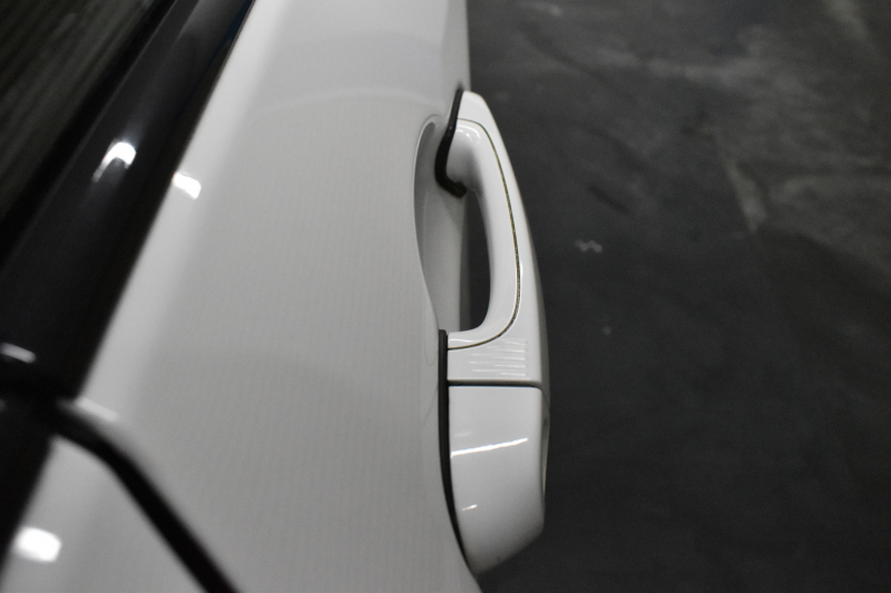 BMW 2シリーズ M240iｸｰﾍﾟ 後期 6速MT 340馬力 直6ﾀｰﾎﾞ ﾍｷｻｺﾞﾅﾙLEDﾍｯﾄﾞ ﾋｰﾀｰ付黒革 ｱﾀﾞﾌﾟﾃｨﾌﾞMｻｽﾍﾟﾝｼｮﾝ Mﾌﾞﾚｰｷ 18AW ｸﾙｺﾝ 車線逸脱&歩行者警告 衝突軽減ﾌﾞﾚｰｷ 専用ｴｱﾛ ﾀｯﾁﾊﾟﾈﾙﾅﾋﾞ Bｶﾒﾗ Pｱｼｽﾄ 前後PDC ﾄﾞﾗﾊﾟﾌｫ ｽﾏｰﾄｷｰ 2年保証2年保証