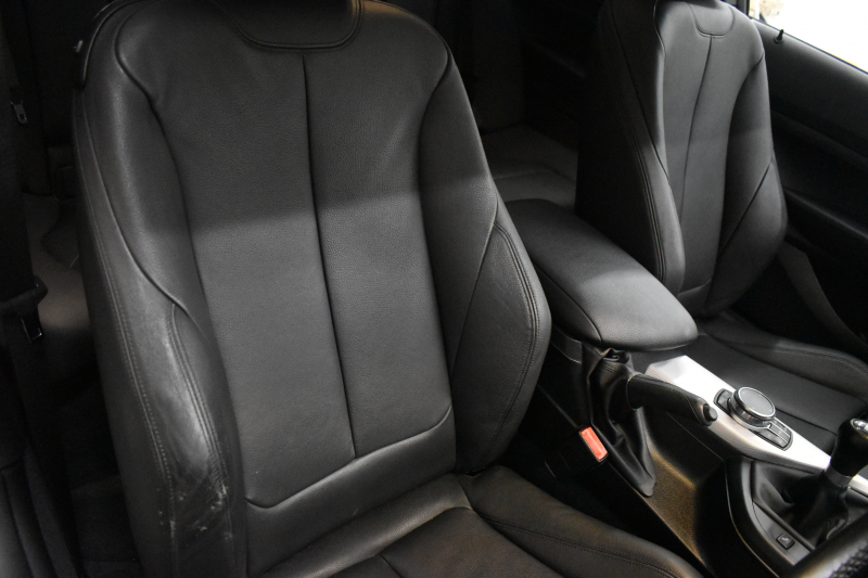 BMW 2シリーズ M240iｸｰﾍﾟ 後期 6速MT 340馬力 直6ﾀｰﾎﾞ ﾍｷｻｺﾞﾅﾙLEDﾍｯﾄﾞ ﾋｰﾀｰ付黒革 ｱﾀﾞﾌﾟﾃｨﾌﾞMｻｽﾍﾟﾝｼｮﾝ Mﾌﾞﾚｰｷ 18AW ｸﾙｺﾝ 車線逸脱&歩行者警告 衝突軽減ﾌﾞﾚｰｷ 専用ｴｱﾛ ﾀｯﾁﾊﾟﾈﾙﾅﾋﾞ Bｶﾒﾗ Pｱｼｽﾄ 前後PDC ﾄﾞﾗﾊﾟﾌｫ ｽﾏｰﾄｷｰ 2年保証2年保証