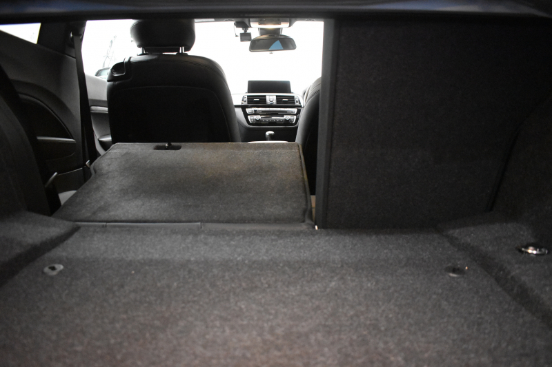 BMW 2シリーズ M240iｸｰﾍﾟ 後期 6速MT 340馬力 直6ﾀｰﾎﾞ ﾍｷｻｺﾞﾅﾙLEDﾍｯﾄﾞ ﾋｰﾀｰ付黒革 ｱﾀﾞﾌﾟﾃｨﾌﾞMｻｽﾍﾟﾝｼｮﾝ Mﾌﾞﾚｰｷ 18AW ｸﾙｺﾝ 車線逸脱&歩行者警告 衝突軽減ﾌﾞﾚｰｷ 専用ｴｱﾛ ﾀｯﾁﾊﾟﾈﾙﾅﾋﾞ Bｶﾒﾗ Pｱｼｽﾄ 前後PDC ﾄﾞﾗﾊﾟﾌｫ ｽﾏｰﾄｷｰ 2年保証2年保証