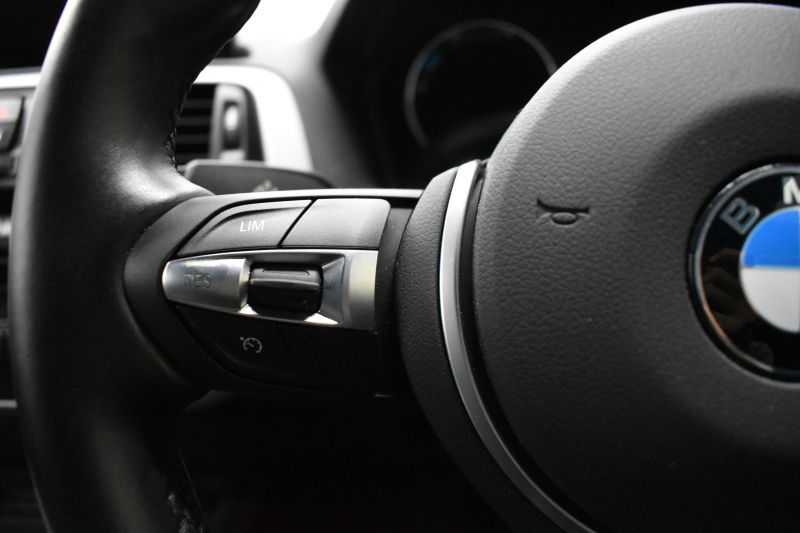 BMW 2シリーズ M240iｸｰﾍﾟ 後期 6速MT 340馬力 直6ﾀｰﾎﾞ ﾍｷｻｺﾞﾅﾙLEDﾍｯﾄﾞ ﾋｰﾀｰ付黒革 ｱﾀﾞﾌﾟﾃｨﾌﾞMｻｽﾍﾟﾝｼｮﾝ Mﾌﾞﾚｰｷ 18AW ｸﾙｺﾝ 車線逸脱&歩行者警告 衝突軽減ﾌﾞﾚｰｷ 専用ｴｱﾛ ﾀｯﾁﾊﾟﾈﾙﾅﾋﾞ Bｶﾒﾗ Pｱｼｽﾄ 前後PDC ﾄﾞﾗﾊﾟﾌｫ ｽﾏｰﾄｷｰ 2年保証2年保証