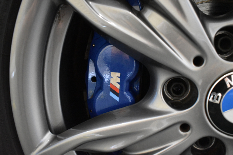 BMW 2シリーズ M240iｸｰﾍﾟ 後期 6速MT 340馬力 直6ﾀｰﾎﾞ ﾍｷｻｺﾞﾅﾙLEDﾍｯﾄﾞ ﾋｰﾀｰ付黒革 ｱﾀﾞﾌﾟﾃｨﾌﾞMｻｽﾍﾟﾝｼｮﾝ Mﾌﾞﾚｰｷ 18AW ｸﾙｺﾝ 車線逸脱&歩行者警告 衝突軽減ﾌﾞﾚｰｷ 専用ｴｱﾛ ﾀｯﾁﾊﾟﾈﾙﾅﾋﾞ Bｶﾒﾗ Pｱｼｽﾄ 前後PDC ﾄﾞﾗﾊﾟﾌｫ ｽﾏｰﾄｷｰ 2年保証2年保証