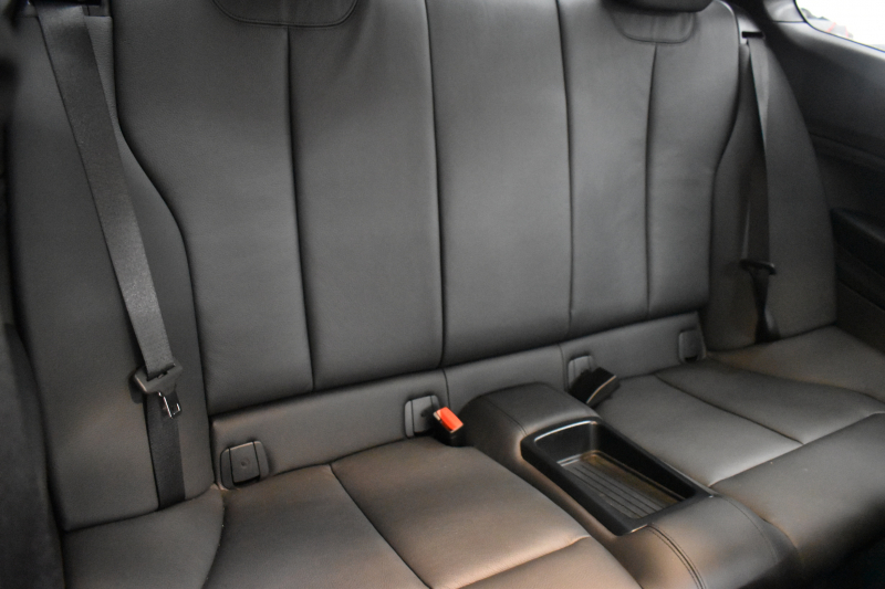 BMW 2シリーズ M240iｸｰﾍﾟ 後期 6速MT 340馬力 直6ﾀｰﾎﾞ ﾍｷｻｺﾞﾅﾙLEDﾍｯﾄﾞ ﾋｰﾀｰ付黒革 ｱﾀﾞﾌﾟﾃｨﾌﾞMｻｽﾍﾟﾝｼｮﾝ Mﾌﾞﾚｰｷ 18AW ｸﾙｺﾝ 車線逸脱&歩行者警告 衝突軽減ﾌﾞﾚｰｷ 専用ｴｱﾛ ﾀｯﾁﾊﾟﾈﾙﾅﾋﾞ Bｶﾒﾗ Pｱｼｽﾄ 前後PDC ﾄﾞﾗﾊﾟﾌｫ ｽﾏｰﾄｷｰ 2年保証2年保証