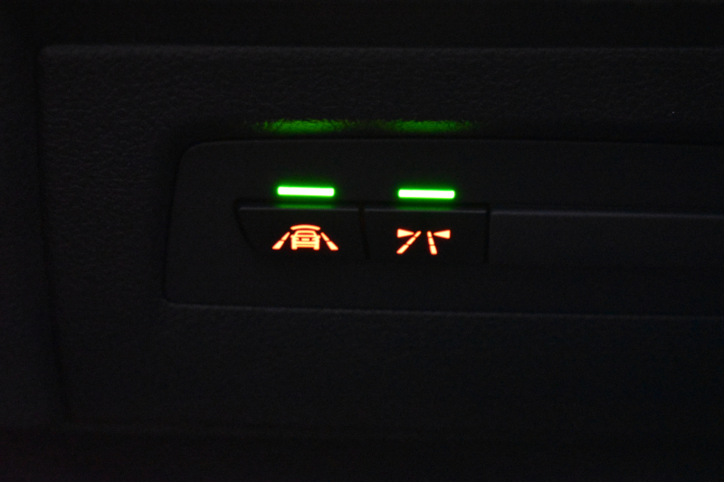 BMW 2シリーズ M240iｸｰﾍﾟ 後期 6速MT 340馬力 直6ﾀｰﾎﾞ ﾍｷｻｺﾞﾅﾙLEDﾍｯﾄﾞ ﾋｰﾀｰ付黒革 ｱﾀﾞﾌﾟﾃｨﾌﾞMｻｽﾍﾟﾝｼｮﾝ Mﾌﾞﾚｰｷ 18AW ｸﾙｺﾝ 車線逸脱&歩行者警告 衝突軽減ﾌﾞﾚｰｷ 専用ｴｱﾛ ﾀｯﾁﾊﾟﾈﾙﾅﾋﾞ Bｶﾒﾗ Pｱｼｽﾄ 前後PDC ﾄﾞﾗﾊﾟﾌｫ ｽﾏｰﾄｷｰ 2年保証2年保証