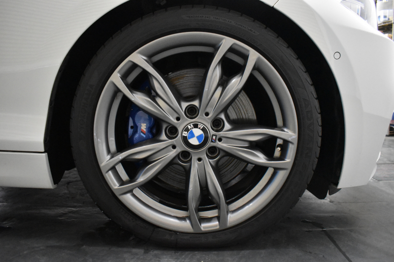 BMW 2シリーズ M240iｸｰﾍﾟ 後期 6速MT 340馬力 直6ﾀｰﾎﾞ ﾍｷｻｺﾞﾅﾙLEDﾍｯﾄﾞ ﾋｰﾀｰ付黒革 ｱﾀﾞﾌﾟﾃｨﾌﾞMｻｽﾍﾟﾝｼｮﾝ Mﾌﾞﾚｰｷ 18AW ｸﾙｺﾝ 車線逸脱&歩行者警告 衝突軽減ﾌﾞﾚｰｷ 専用ｴｱﾛ ﾀｯﾁﾊﾟﾈﾙﾅﾋﾞ Bｶﾒﾗ Pｱｼｽﾄ 前後PDC ﾄﾞﾗﾊﾟﾌｫ ｽﾏｰﾄｷｰ 2年保証2年保証