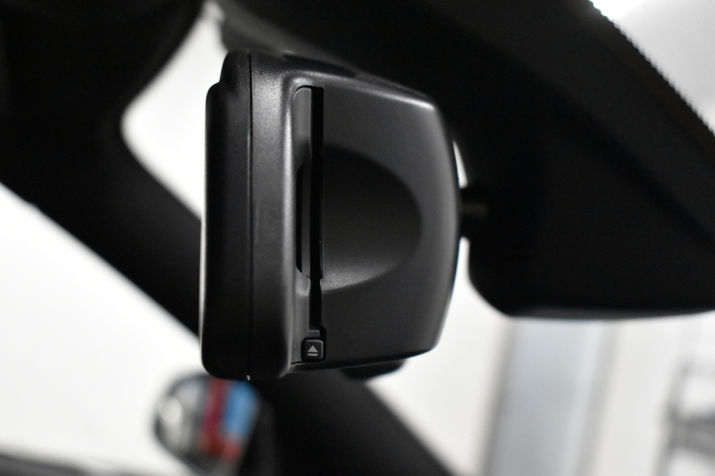 BMW Mシリーズ M4ｸｰﾍﾟ MDCT ｱﾀﾞﾌﾟﾃｨﾌﾞMｻｽﾍﾟﾝｼｮﾝ ﾋｰﾀｰ付ﾌﾞﾗｯｸ革 ｶｰﾎﾞﾝR&ｲﾝﾃﾘｱ  HUD ｱﾀﾞﾌﾟﾃｨﾌﾞLEDﾍｯﾄﾞﾗｲﾄ 7速DCT ｵﾌﾟｼｮﾝ19AW 衝突軽減ﾌﾞﾚｰｷ 車線逸脱&歩行者警告 F&Sｽﾎﾟｲﾗｰ ﾄﾗﾝｸｽﾎﾟｲﾗｰ ﾌﾙｾｸﾞ 前後PDC Bｶﾒﾗ 2年保証