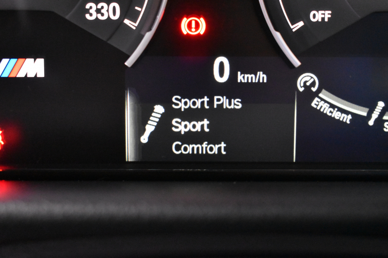 BMW Mシリーズ M4ｸｰﾍﾟ MDCT ｱﾀﾞﾌﾟﾃｨﾌﾞMｻｽﾍﾟﾝｼｮﾝ ﾋｰﾀｰ付ﾌﾞﾗｯｸ革 ｶｰﾎﾞﾝR&ｲﾝﾃﾘｱ  HUD ｱﾀﾞﾌﾟﾃｨﾌﾞLEDﾍｯﾄﾞﾗｲﾄ 7速DCT ｵﾌﾟｼｮﾝ19AW 衝突軽減ﾌﾞﾚｰｷ 車線逸脱&歩行者警告 F&Sｽﾎﾟｲﾗｰ ﾄﾗﾝｸｽﾎﾟｲﾗｰ ﾌﾙｾｸﾞ 前後PDC Bｶﾒﾗ 2年保証