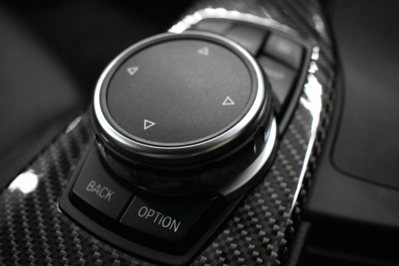 BMW Mシリーズ M4ｸｰﾍﾟ MDCT ｱﾀﾞﾌﾟﾃｨﾌﾞMｻｽﾍﾟﾝｼｮﾝ ﾋｰﾀｰ付ﾌﾞﾗｯｸ革 ｶｰﾎﾞﾝR&ｲﾝﾃﾘｱ  HUD ｱﾀﾞﾌﾟﾃｨﾌﾞLEDﾍｯﾄﾞﾗｲﾄ 7速DCT ｵﾌﾟｼｮﾝ19AW 衝突軽減ﾌﾞﾚｰｷ 車線逸脱&歩行者警告 F&Sｽﾎﾟｲﾗｰ ﾄﾗﾝｸｽﾎﾟｲﾗｰ ﾌﾙｾｸﾞ 前後PDC Bｶﾒﾗ 2年保証