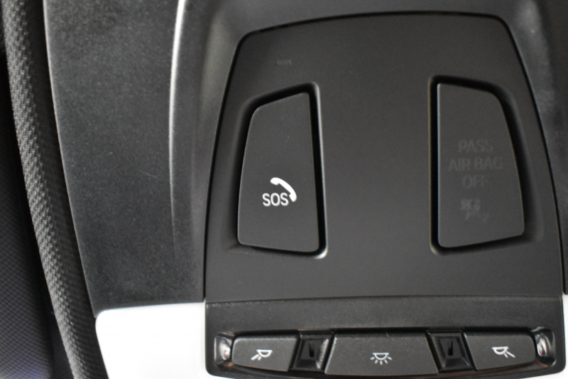 BMW Mシリーズ M4ｸｰﾍﾟ MDCT ｱﾀﾞﾌﾟﾃｨﾌﾞMｻｽﾍﾟﾝｼｮﾝ ﾋｰﾀｰ付ﾌﾞﾗｯｸ革 ｶｰﾎﾞﾝR&ｲﾝﾃﾘｱ  HUD ｱﾀﾞﾌﾟﾃｨﾌﾞLEDﾍｯﾄﾞﾗｲﾄ 7速DCT ｵﾌﾟｼｮﾝ19AW 衝突軽減ﾌﾞﾚｰｷ 車線逸脱&歩行者警告 F&Sｽﾎﾟｲﾗｰ ﾄﾗﾝｸｽﾎﾟｲﾗｰ ﾌﾙｾｸﾞ 前後PDC Bｶﾒﾗ 2年保証