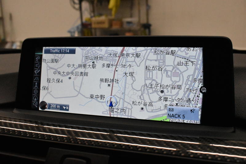 BMW Mシリーズ M4ｸｰﾍﾟ MDCT ｱﾀﾞﾌﾟﾃｨﾌﾞMｻｽﾍﾟﾝｼｮﾝ ﾋｰﾀｰ付ﾌﾞﾗｯｸ革 ｶｰﾎﾞﾝR&ｲﾝﾃﾘｱ  HUD ｱﾀﾞﾌﾟﾃｨﾌﾞLEDﾍｯﾄﾞﾗｲﾄ 7速DCT ｵﾌﾟｼｮﾝ19AW 衝突軽減ﾌﾞﾚｰｷ 車線逸脱&歩行者警告 F&Sｽﾎﾟｲﾗｰ ﾄﾗﾝｸｽﾎﾟｲﾗｰ ﾌﾙｾｸﾞ 前後PDC Bｶﾒﾗ 2年保証